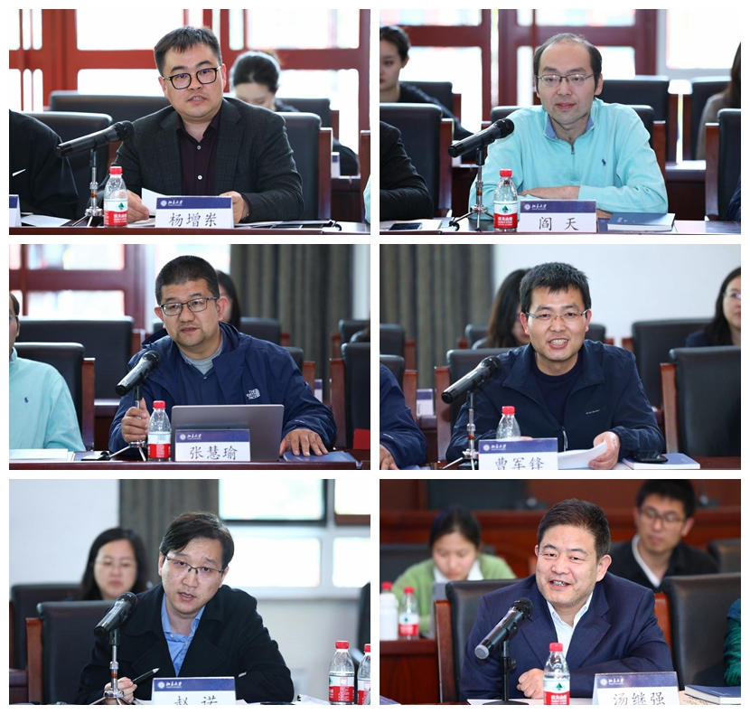 32aec31f5d9c4713a0f77b6c493017e2.jpg 光影魔术手拼图3.jpg