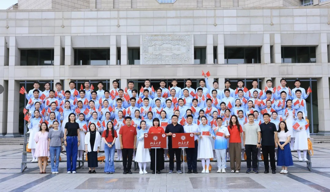 图片 4.jpg