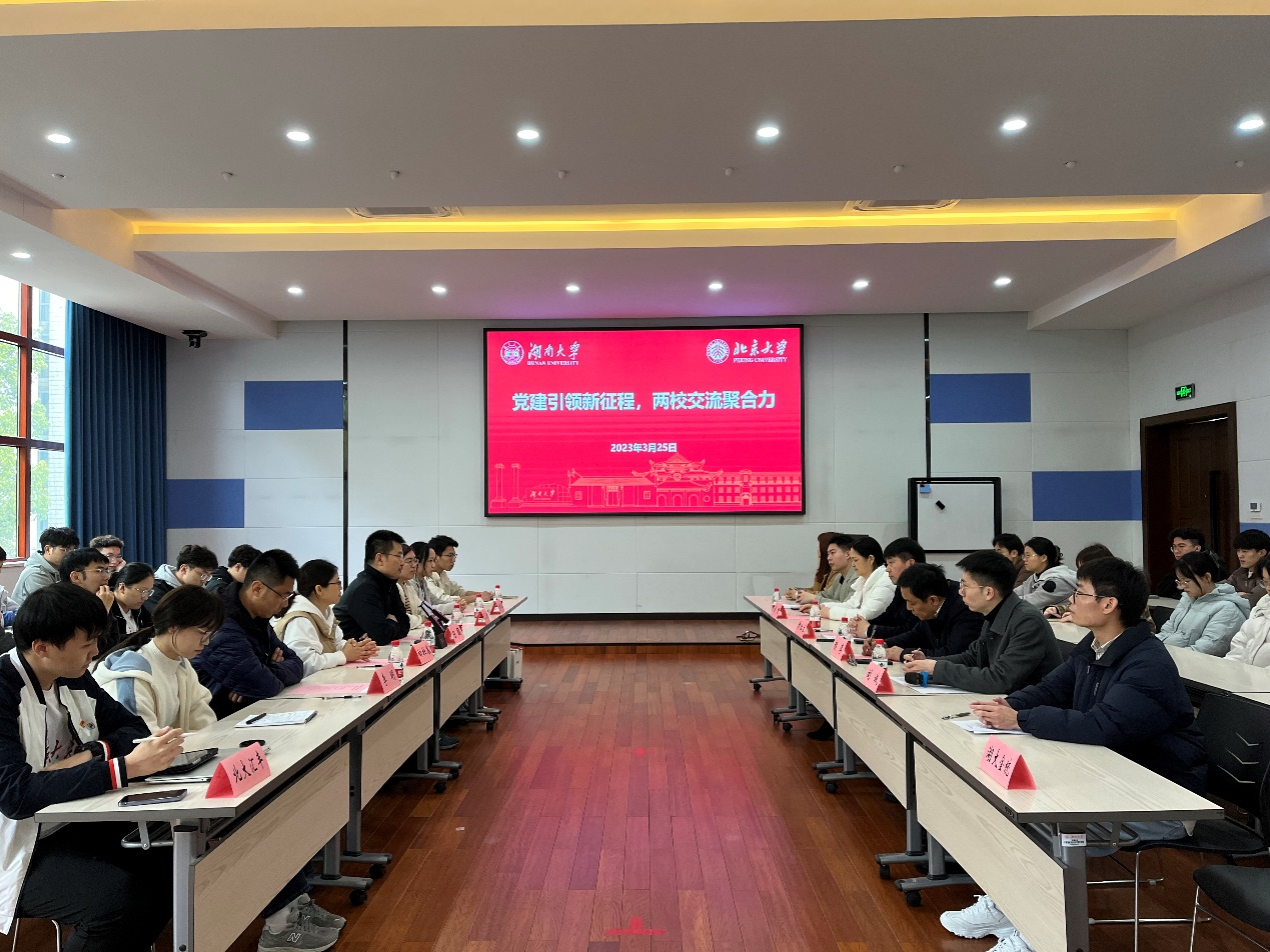 b27fba3493354f53a5c693c13e2fac7c.png 与湖南大学金融与统计学院进行党建交流.png