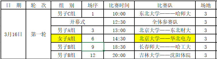 https://pe.pku.edu.cn/__local/8/11/67/EA6263AA81ECAEC97CF5997B259_5395049B_5659.png