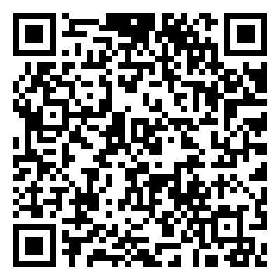 6b1144e9ca2f4730ba064fa22de1aaea.png 6b1144e9ca2f4730ba064fa22de1aaea.png