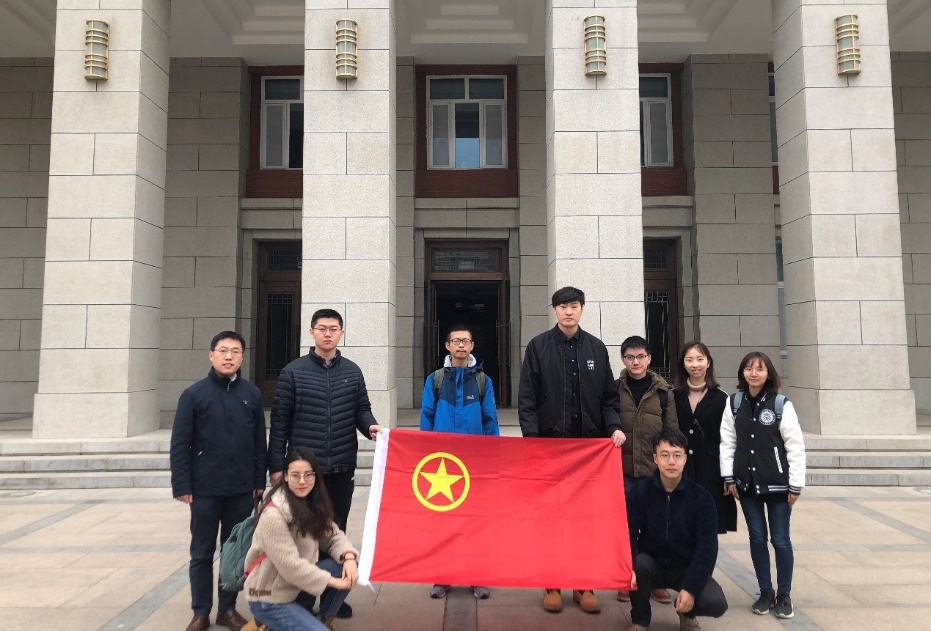 C:\Users\WangYan\Desktop\2_副本.jpg