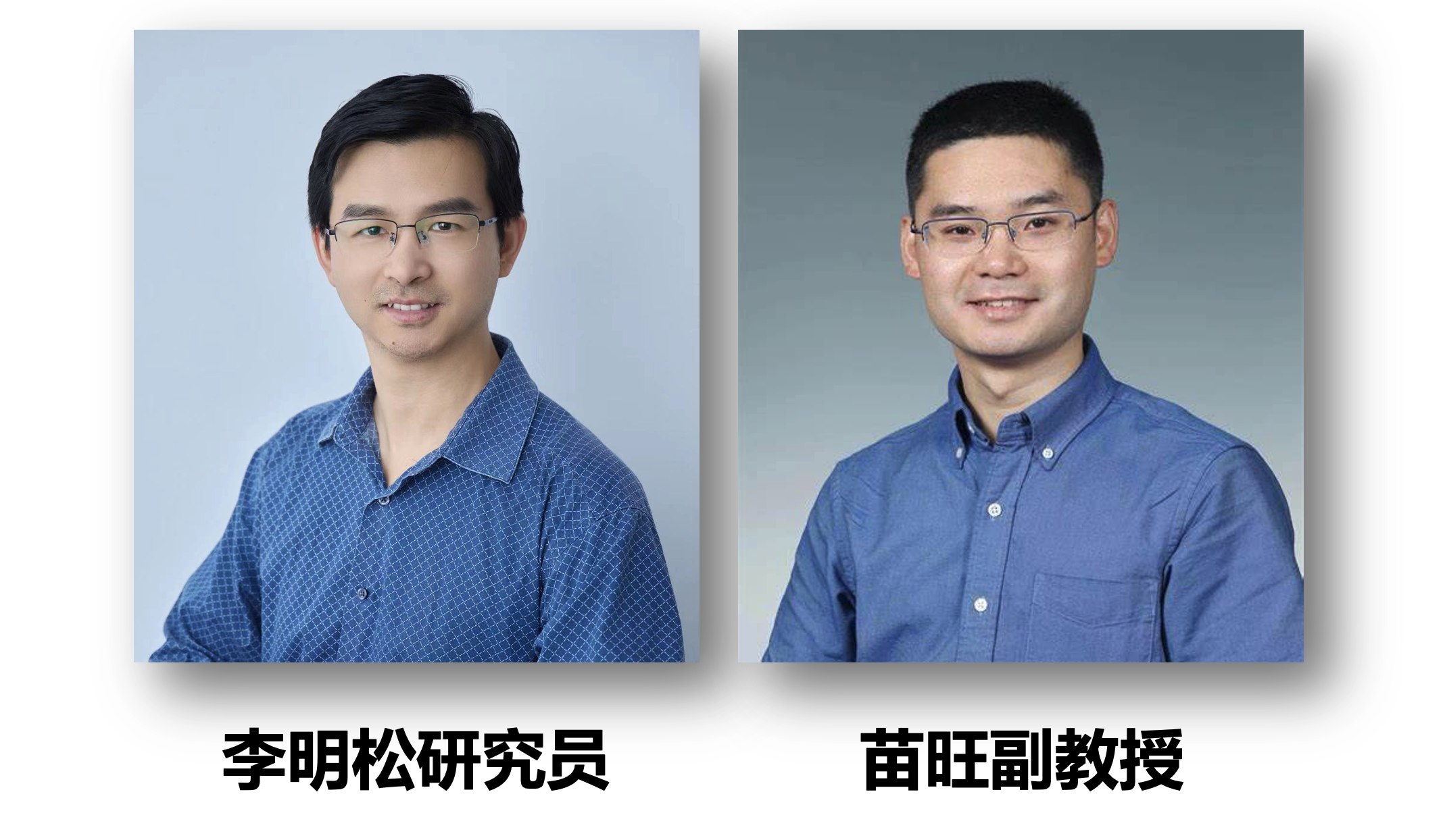 image1.png