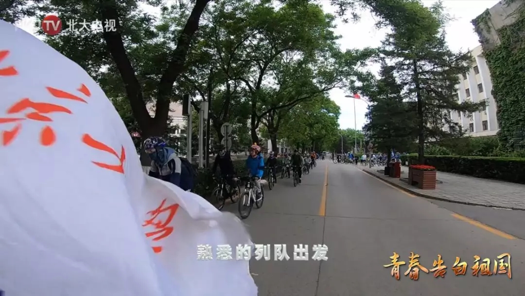 b2a8ea5159094fa7908342b4cd1c8c1a.jpg