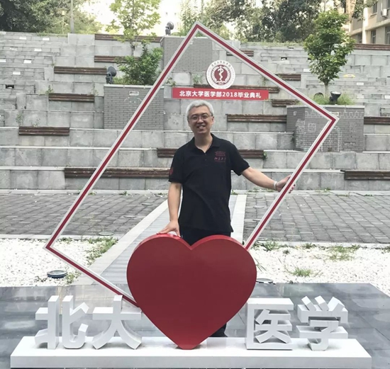 4bebbdd946d344519d84e79d58d26d8a.jpg de9ca111e4474bc5993a1b93b3655d6e_副本.jpg