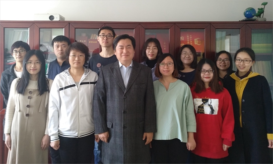 ff19f954ea734e43b78b99a006a4e466.jpg 微信图片_20190412122256.jpg