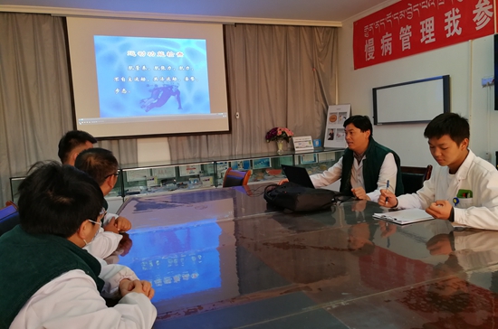 2a6b52556a6e4f638af0a473a3daaf1d.jpg IMG_8025_副本.jpg