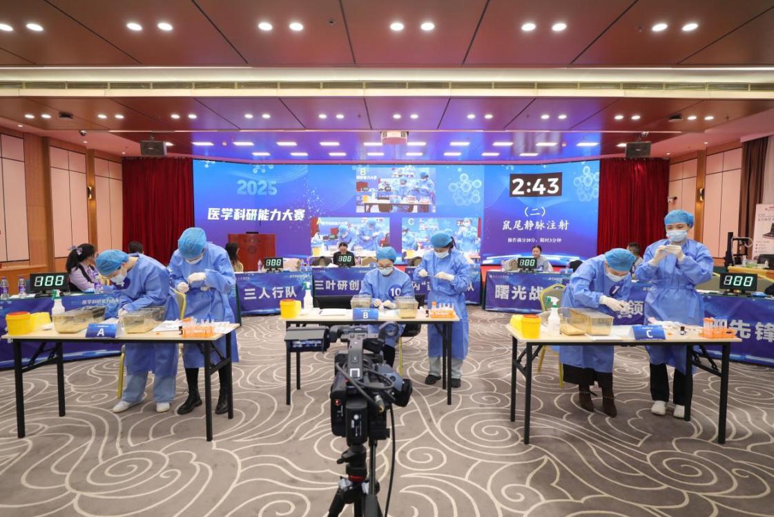 图片 5.png