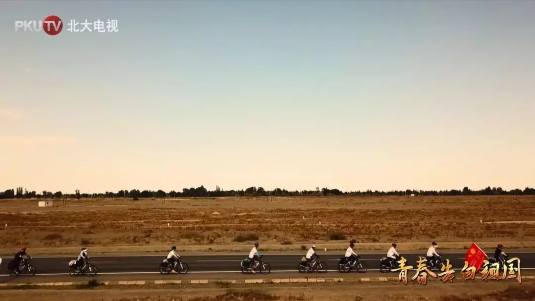 25c24aa5c44244a0b28ccc372aea4acd.jpg