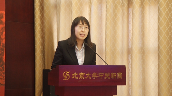 f08b4f52c19a4ac1965def1bd0dd8e59.jpg 杜娟_副本.jpg