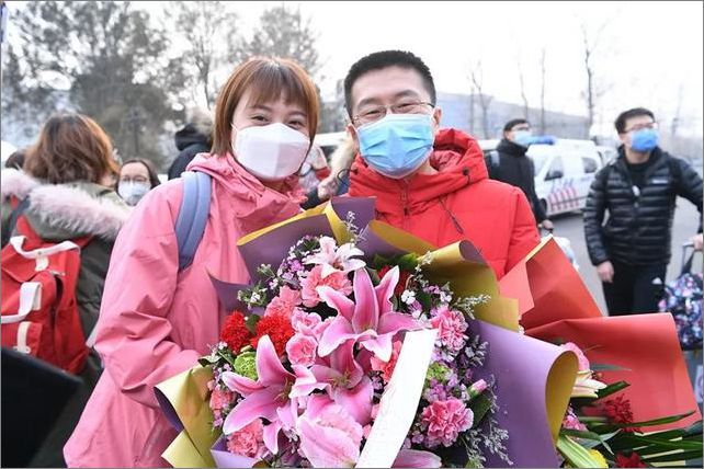 fdded12626164f778b898eed3cc47be6.jpg 12出发4_副本.jpg