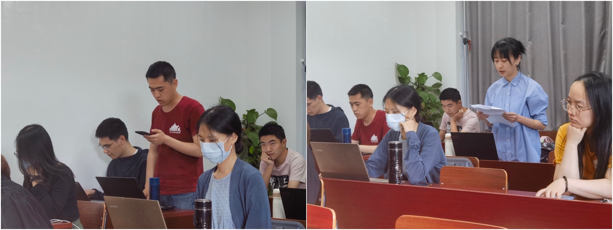 3c53ec352ed647548c399e0716f278f7.jpg 光影魔术手拼图.jpg