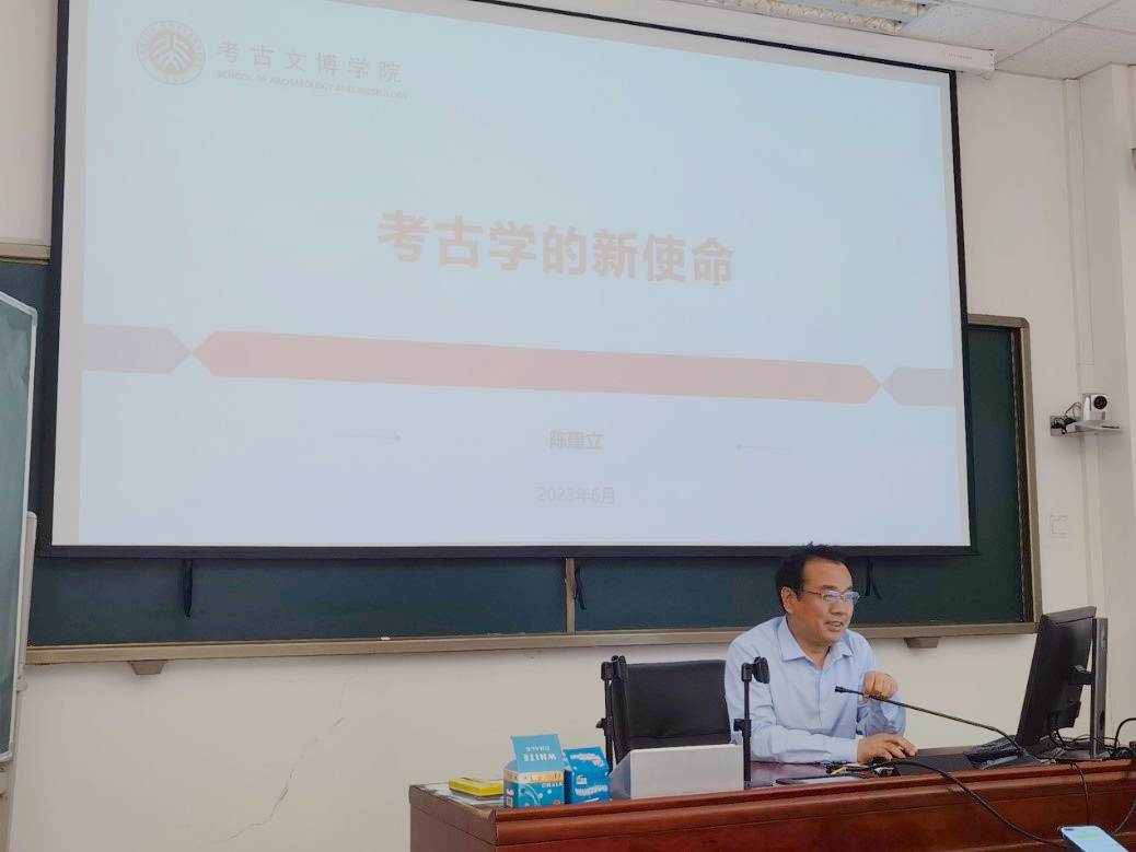 75ce8c72fe2f46d998367879482edd7c.jpg 33_副本.jpg