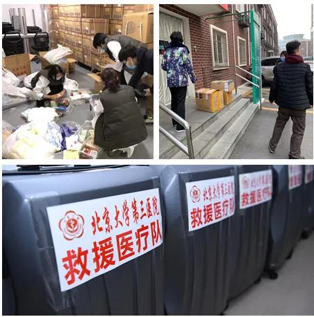 abe552e10e9643a0b37f0b452dc73268.jpg abe552e10e9643a0b37f0b452dc73268.jpg