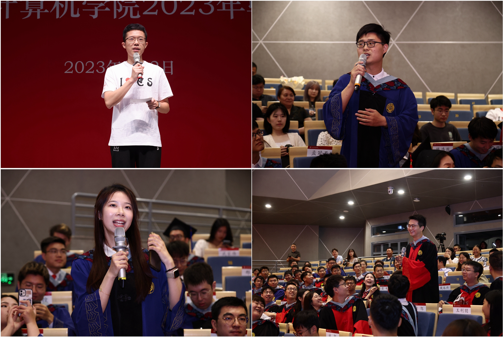 8be045c0051c4abbbcfadb608ef44cc2.jpg 111.jpg