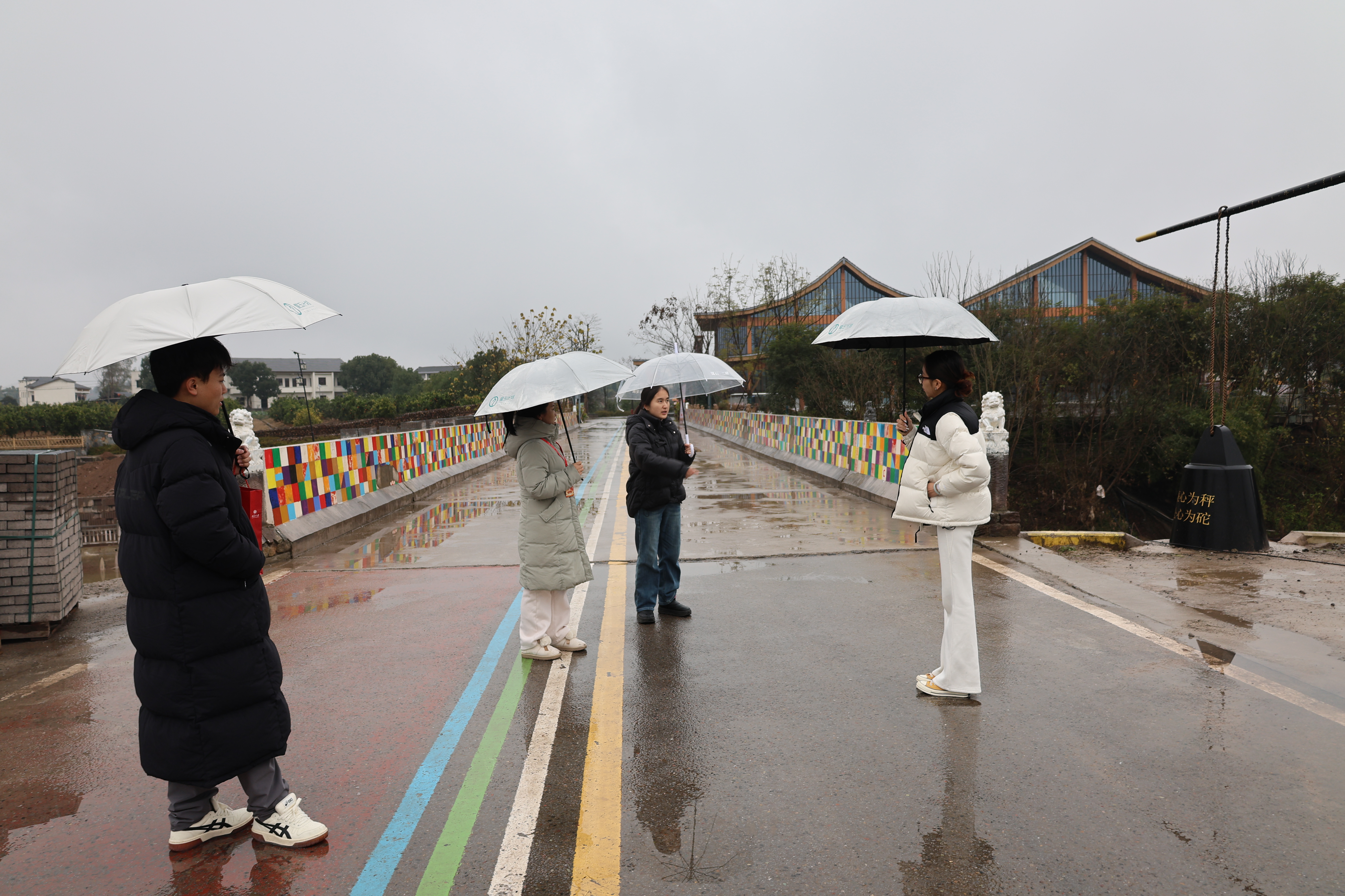 5+实践团调研七塘镇农文旅发展现状.jpg