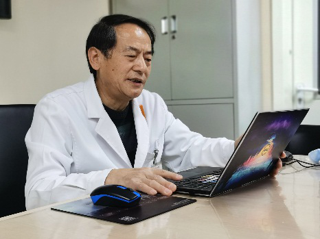 f2f387cc513c482094fcd115975d3dbe.jpg 微信图片_20200417152536.jpg