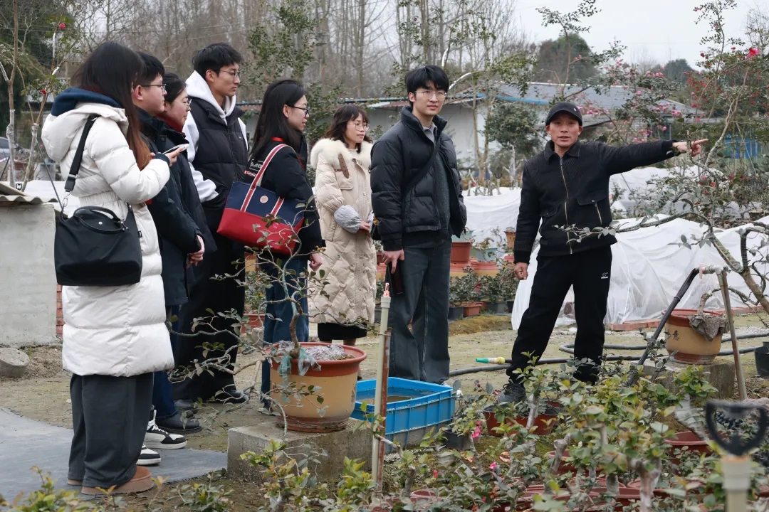 4+实践团参访花木编艺小院.jpeg