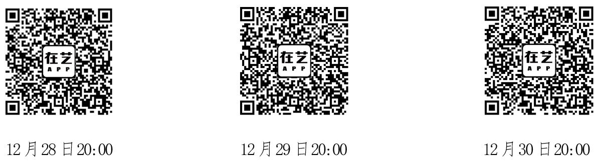 3dfe3028491d43e0bbd8e0ab41f58a7e.jpg 3dfe3028491d43e0bbd8e0ab41f58a7e.jpg