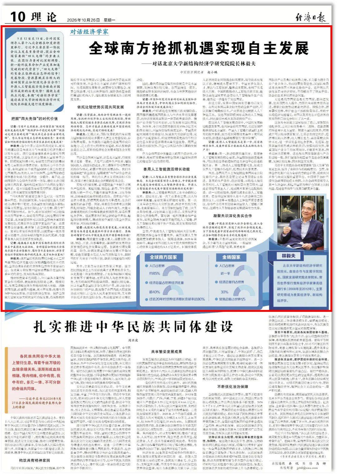 123_副本.jpg
