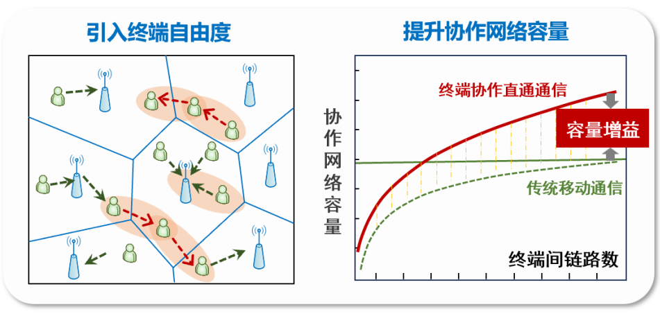 be1479d93bb34fc68b88da2f494a841d.png be1479d93bb34fc68b88da2f494a841d.png