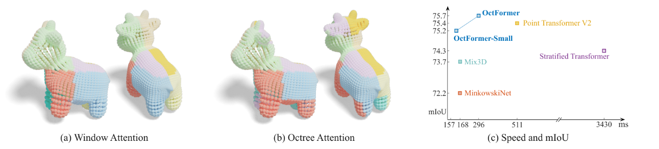 image2.png image2.png