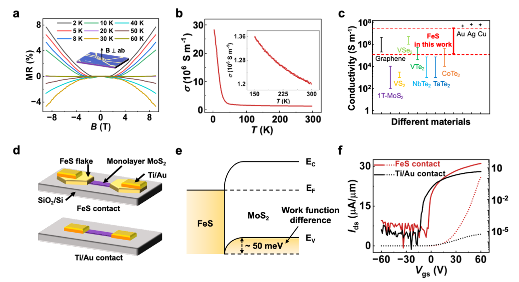 image4.png