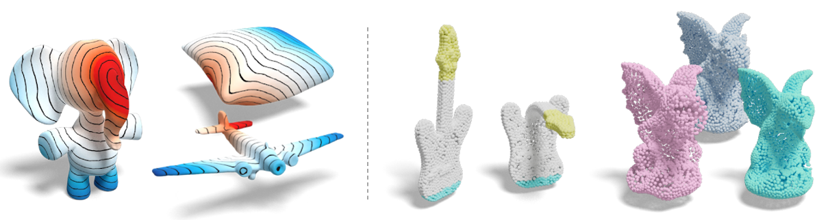 image6.png