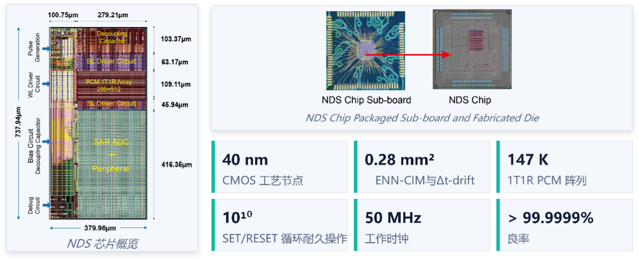 image5.png