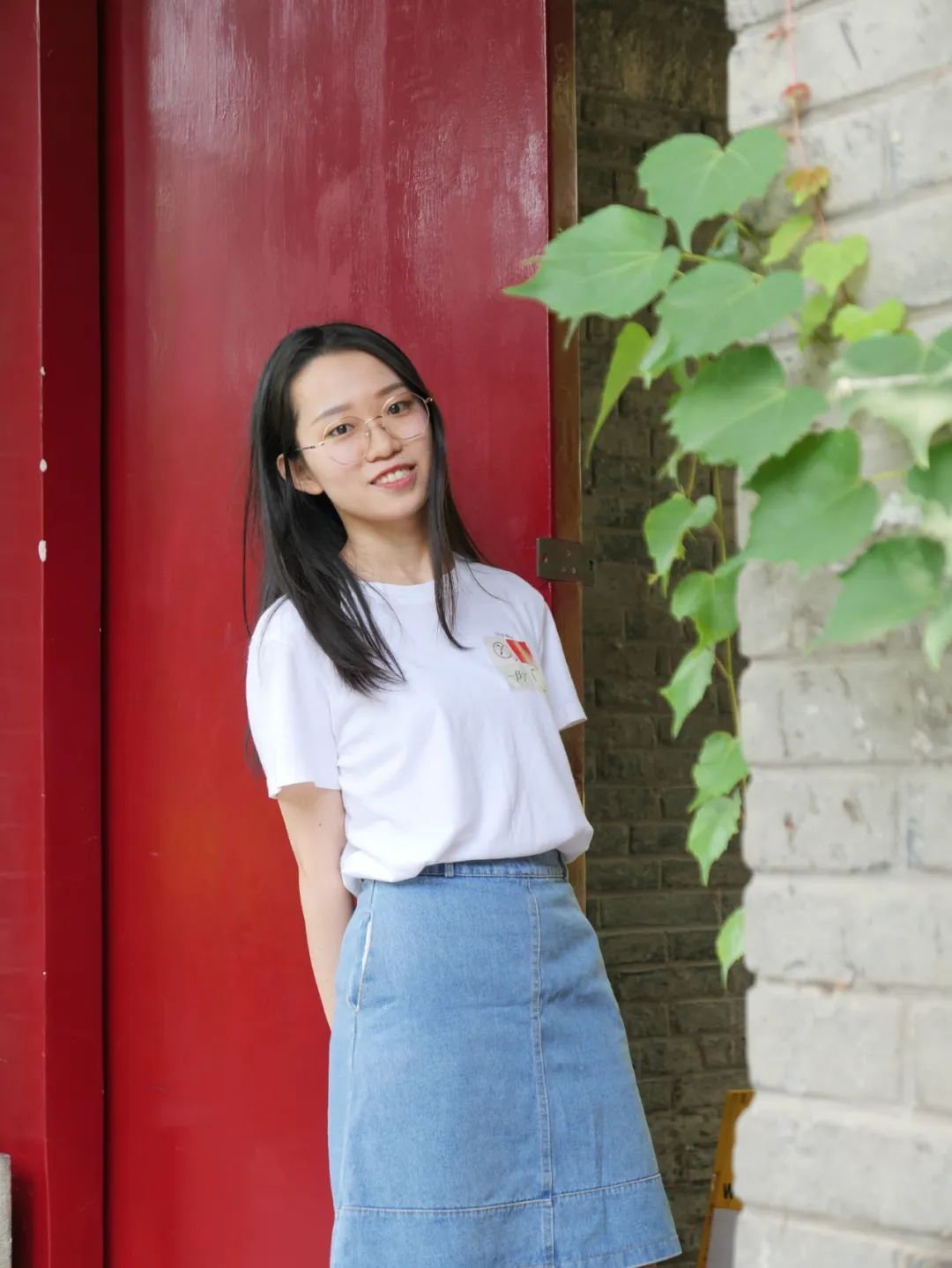 48dadf06918b4bceabc968ec08986a7e.jpg 微信图片_20220701122846.jpg