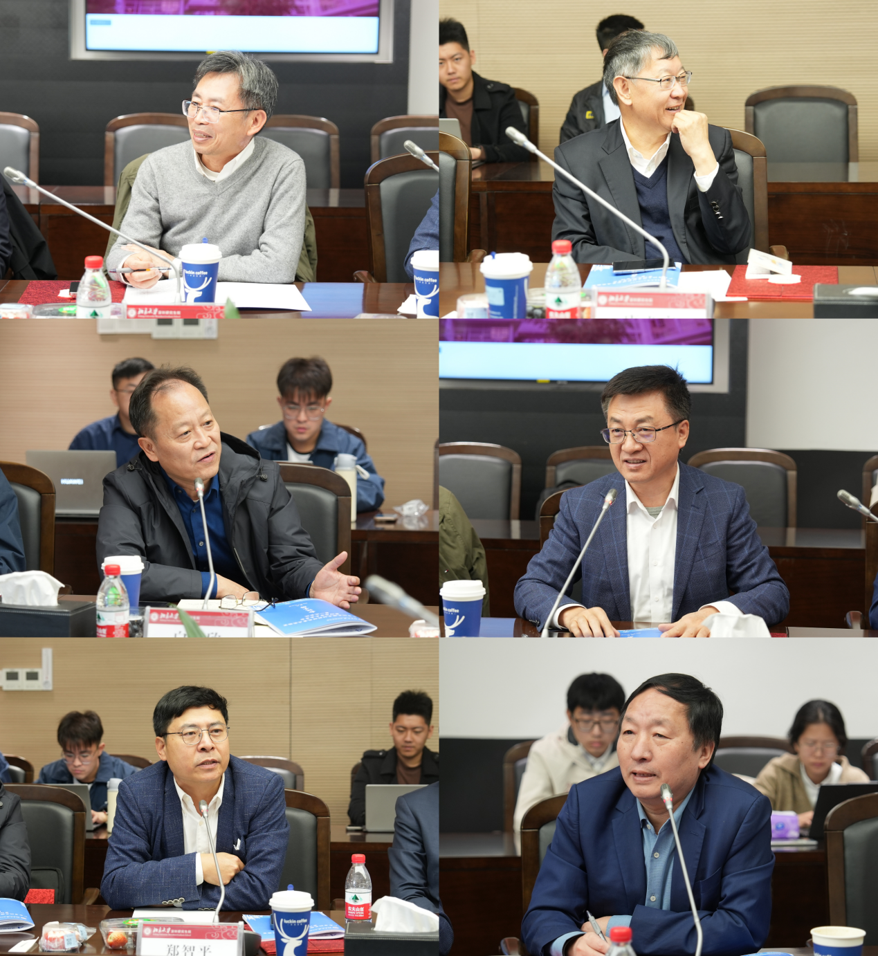image7.png image7.png
