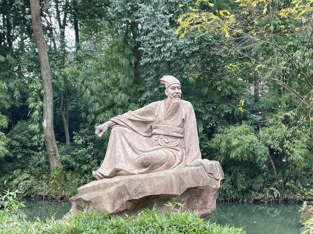 image4.jpeg