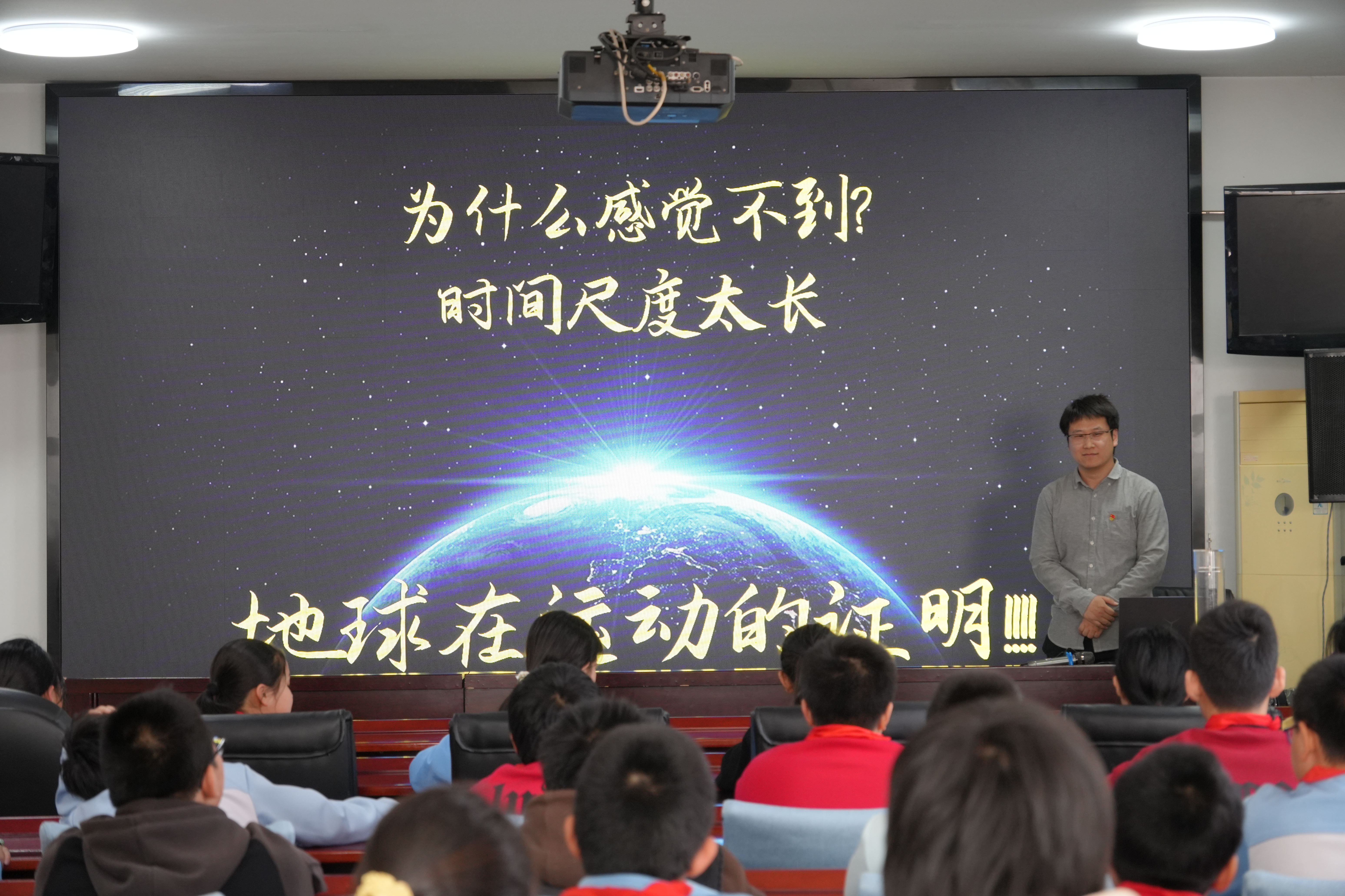 图片 3.png