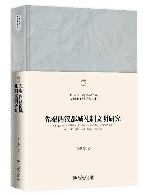 16ec3f6151204a57bd0ebe676edb39e0.jpg 16ec3f6151204a57bd0ebe676edb39e0.jpg