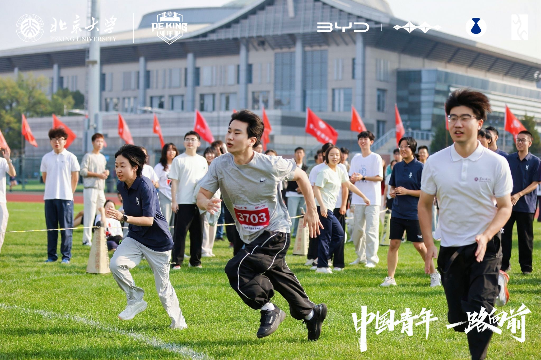 10321cd.jpg