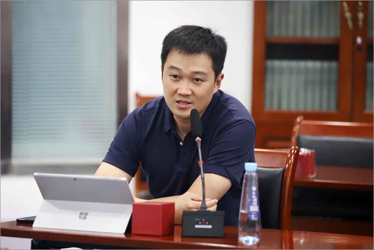 9fcc131f63684af694cd8c7f608265e2.jpg 周超.jpg