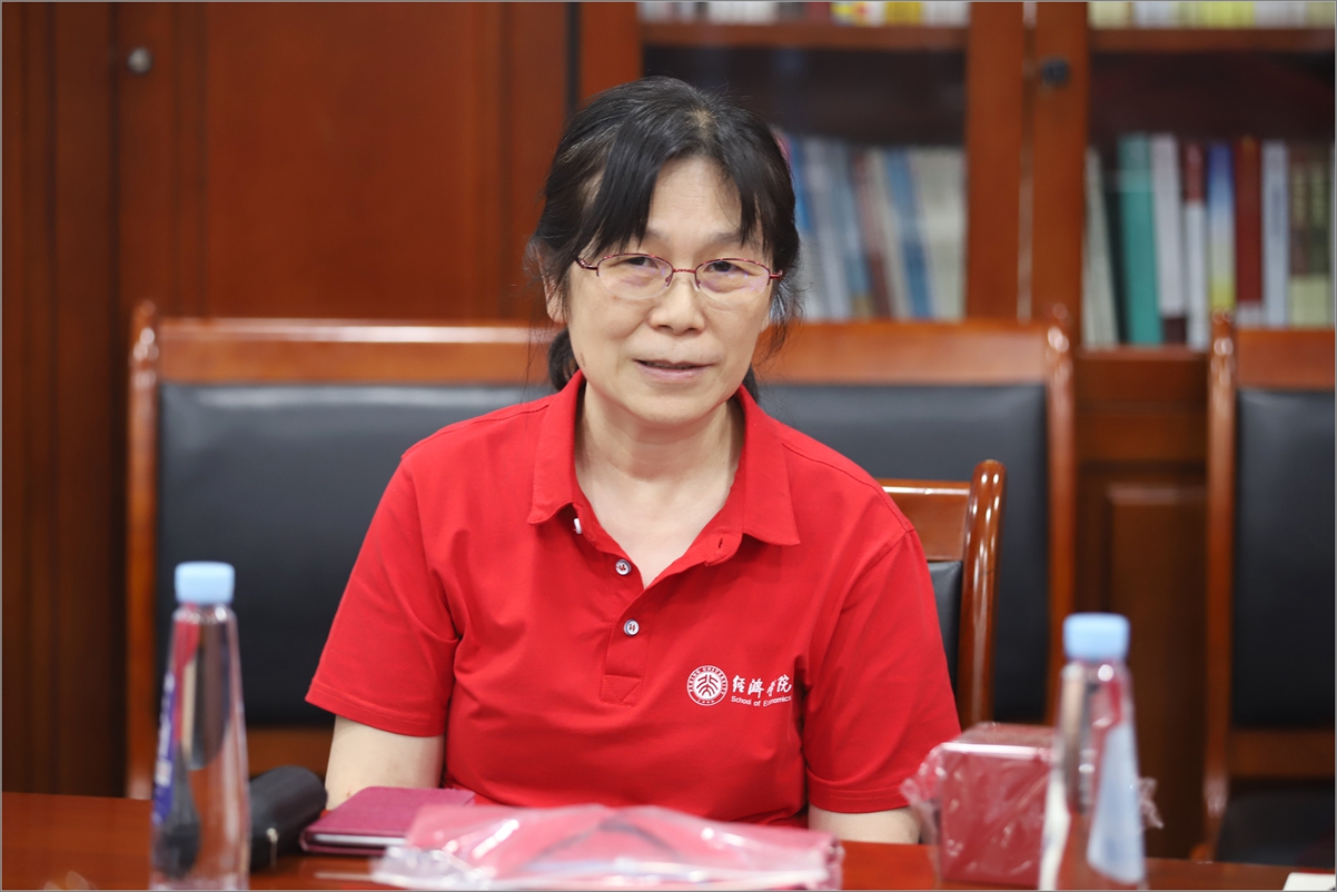 4c79d538c7b74d4b82db5cd7428953c9.jpg 于小东.jpg