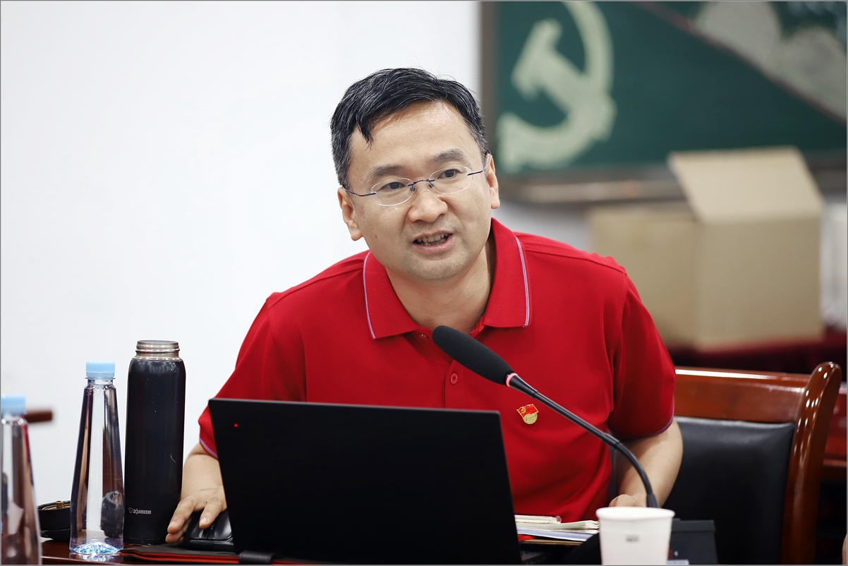 e18aa030176c491a999188270481a7e6.jpg 陈功.jpg