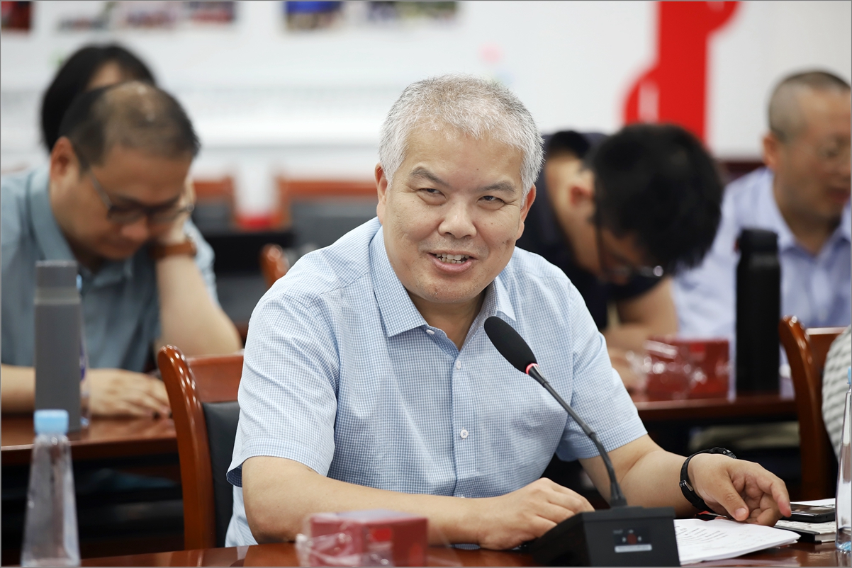d285272f73f7437385f5280ba65da1e5.jpg 崔建华.jpg