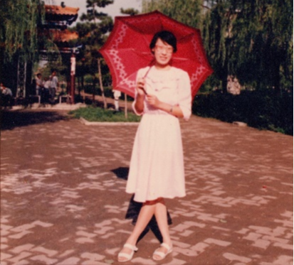 image2.jpeg