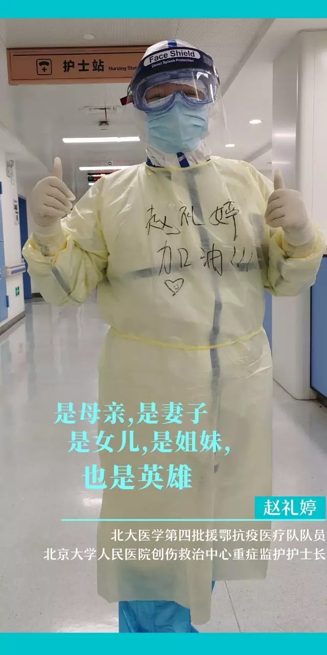 49856dc46558401aba10785a3bfd29c4.jpg 49856dc46558401aba10785a3bfd29c4.jpg