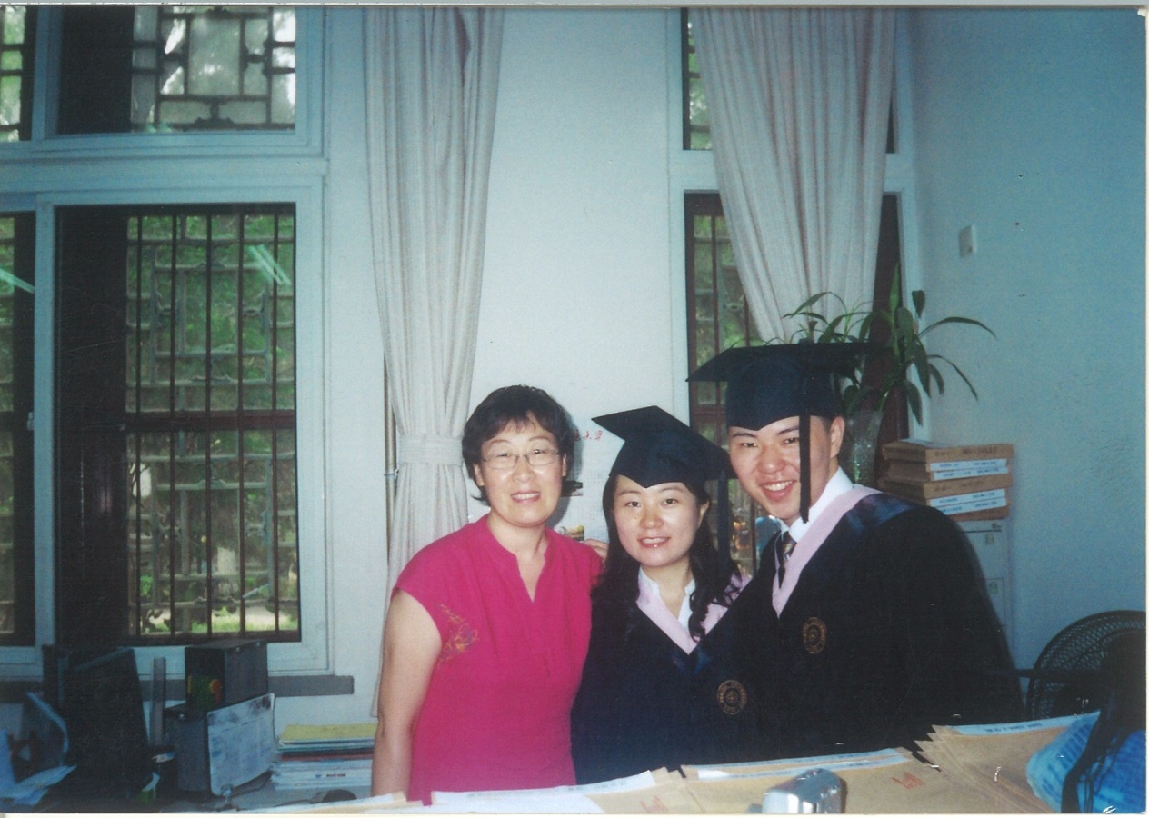 image4.jpeg