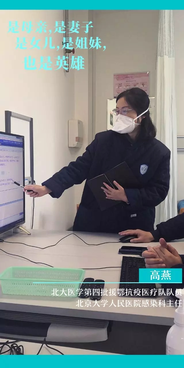 68a694e120e0423cb8e61821ac796e33.jpg 68a694e120e0423cb8e61821ac796e33.jpg