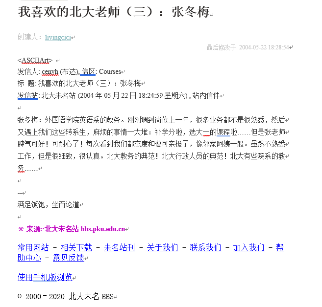image3.png