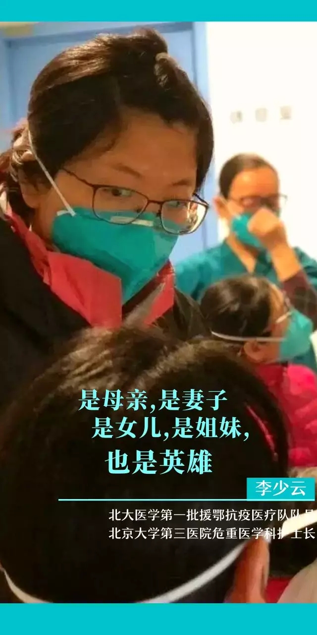 7672b8c582fc436bbc0f3ab73f5bb400.jpg 7672b8c582fc436bbc0f3ab73f5bb400.jpg