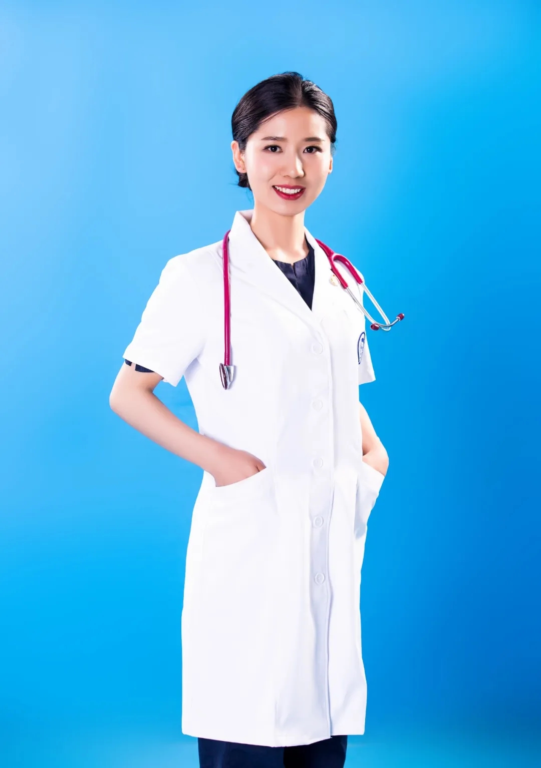 e34cec986d124663a6a8ffe28aaa8a1c.jpg e34cec986d124663a6a8ffe28aaa8a1c.jpg