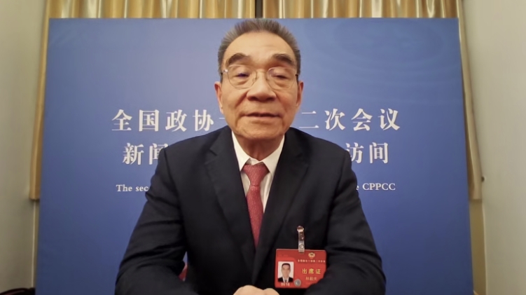 4b08647a35704928861843b35c7d249d.jpg 微信截图_20240305211142.jpg