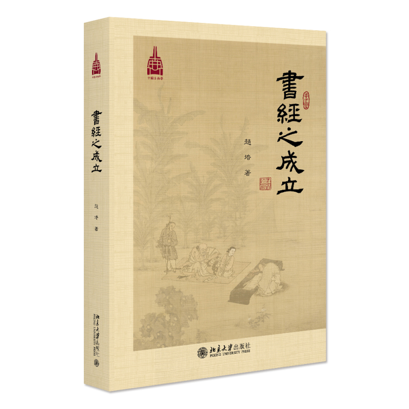 image3.jpg