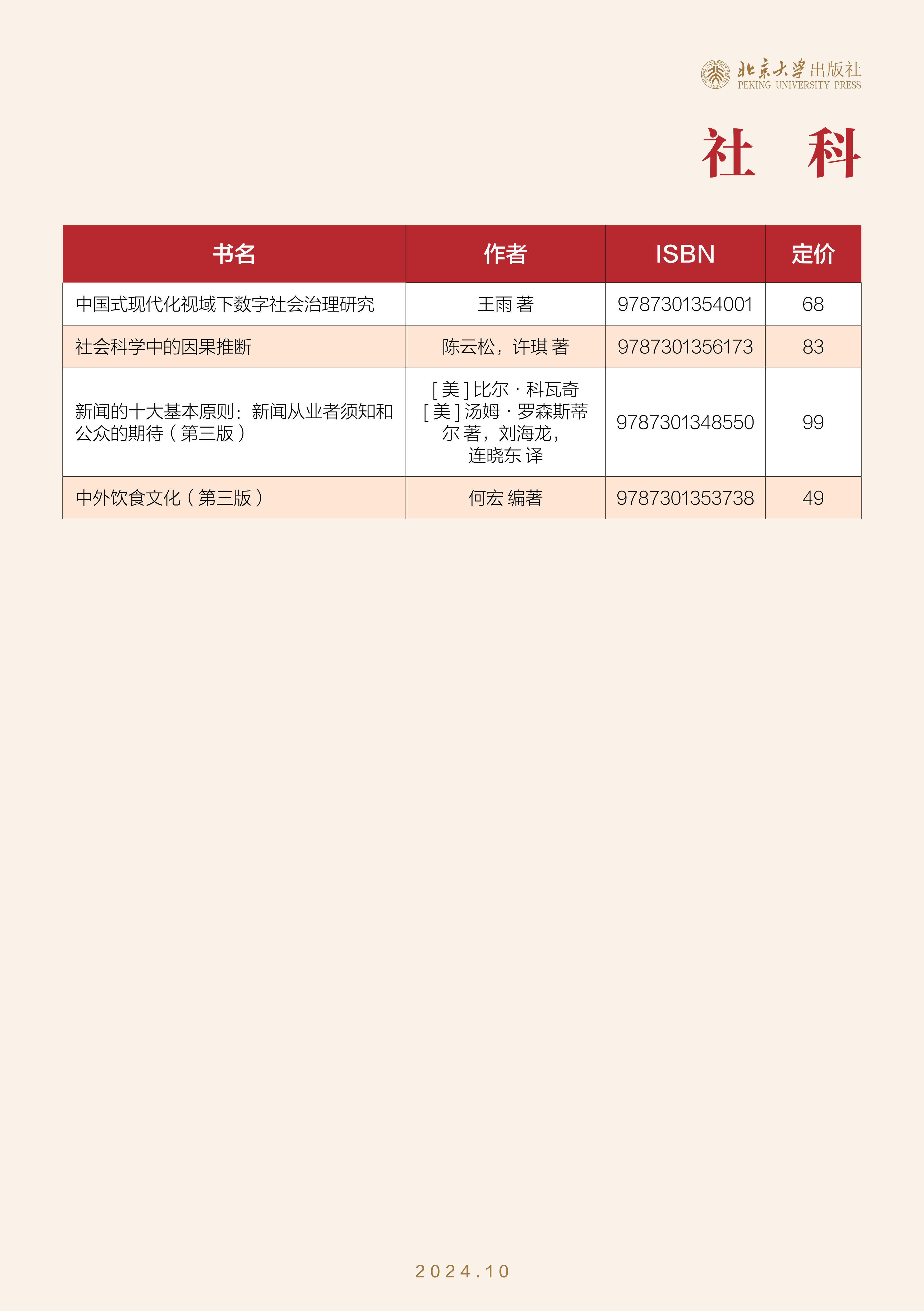 未名书香-(2024年10月)_定稿_18.jpg 未名书香-(2024年10月)_定稿_18.jpg