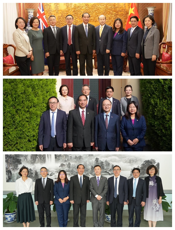 614ad44b59cf4f32ac11cc462c55deb1.jpg 光影魔术手拼图3.jpg
